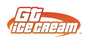 GT Ice Cream Logo 800 pixels