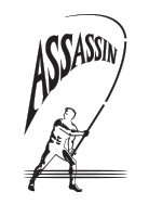 https://www.gticecream.com/wp-content/uploads/2020/09/Assassin-Rods-Logo-200H.png