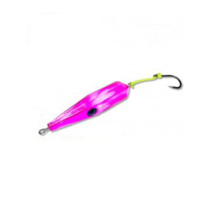 GT Ice Cream Handcrafted Skinny Unrigged BIG BOY