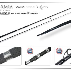 409-Main-scaled | GT Ice Cream Fishing Lures