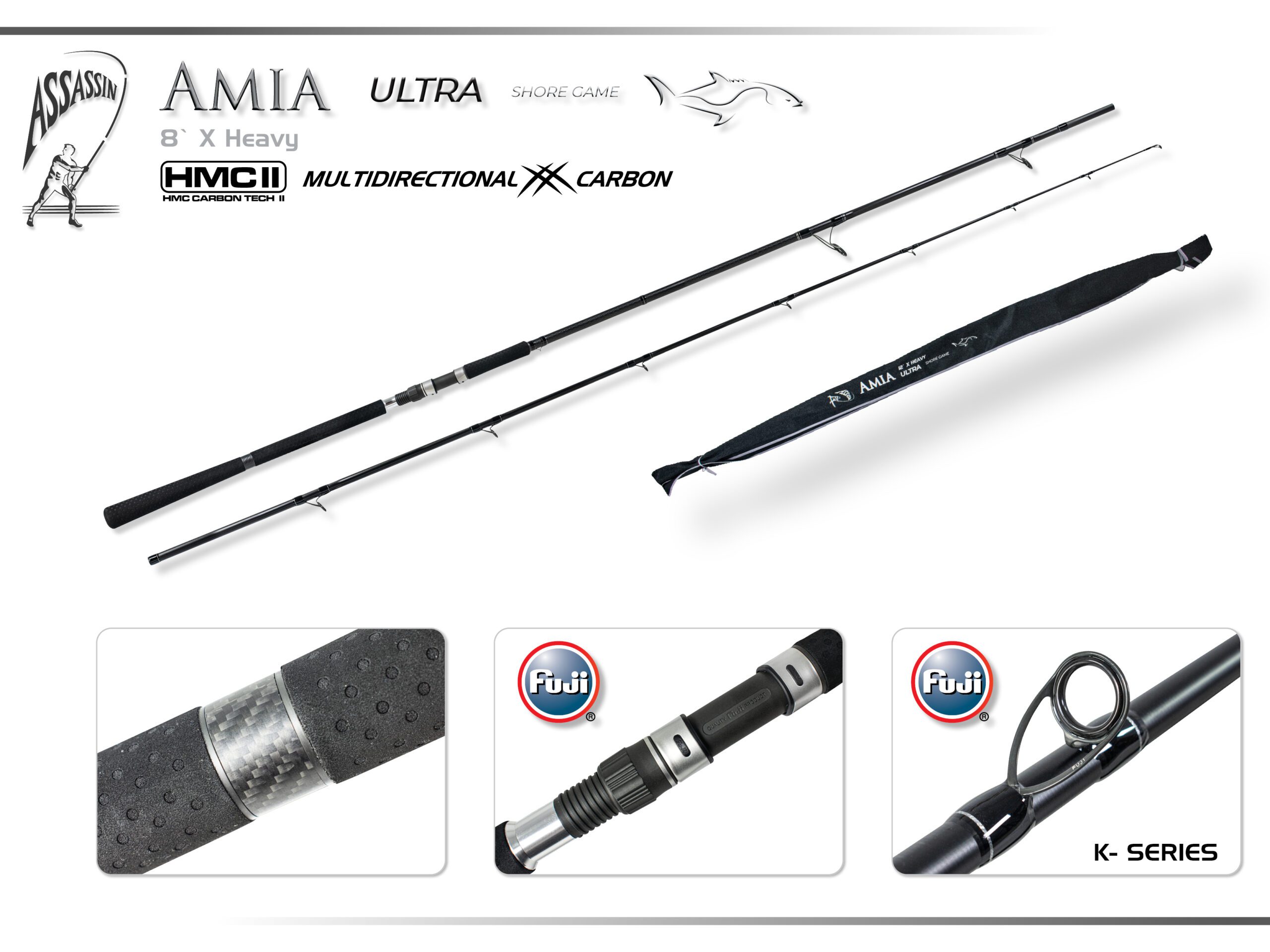 409-Main-scaled | GT Ice Cream Fishing Lures